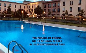 Candido 4*